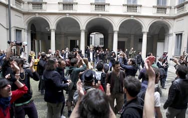 macao_palazzo_citterio_ansa