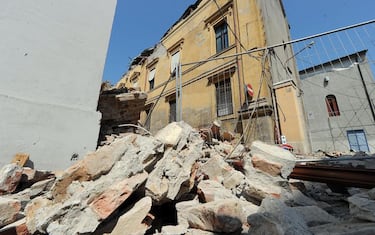 mirandola_sisma_terrremoto_