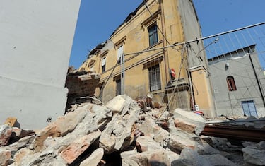 terremoto_emilia_1