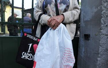 13_2012_06_14_3562-milano