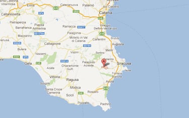 terremoto_siracusano