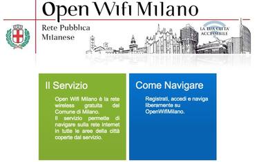 01_08_2012_openwifimilano
