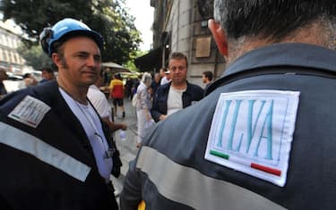 ilva
