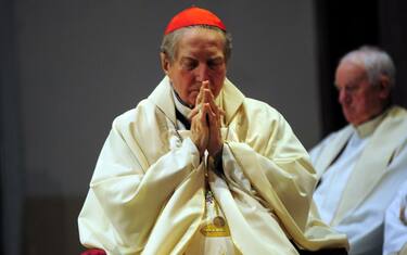 Martini, l'ultima intervista: "Chiesa indietro di 200 anni"