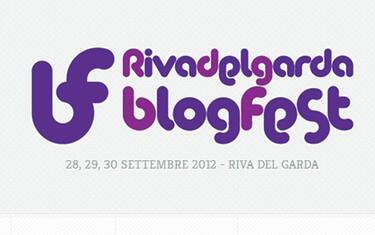 blogfest