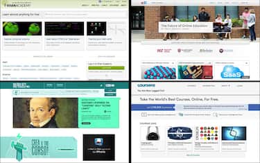 mooc_scuole_online_coursera_khan_oil_edx