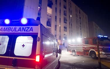 Capodanno, due vittime in Campania. Centinaia di feriti