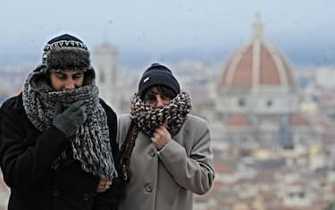 maltempo_freddo_firenze