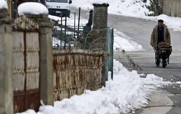 maltempo_l_aquila_neve