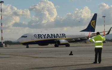 ryanair