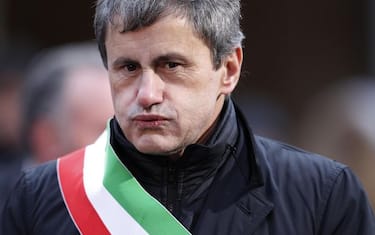 gianni_alemanno