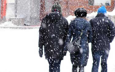 neve_aosta