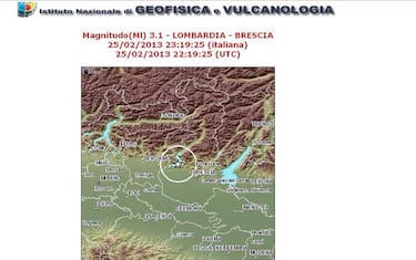 sisma_bergamasca_ingv