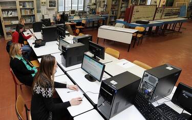 scuola_concorsone_prof