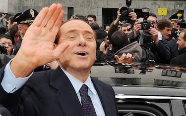 silvio_berlusconi