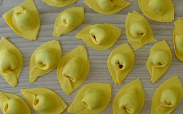 tortellini_fotogramma