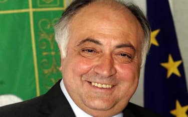 zambetti