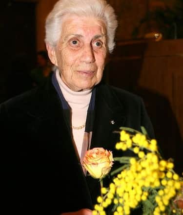teresa_mattei