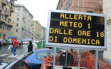 allerta_meteo_liguria
