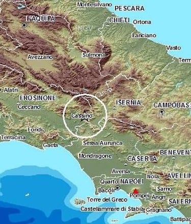 terremoto_cassino_14_aprile_2013