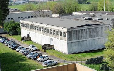 aula_bunker_milano