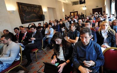 festival_del_giornalismo_perugia