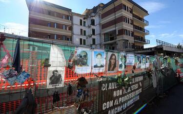 aquila_casa_studente