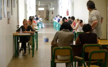 maturita