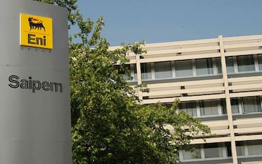 saipem