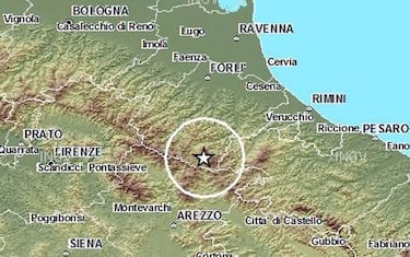 terremoto_emilia