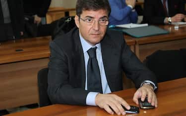 nicola_cosentino