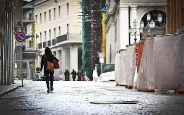 l_aquila_centro_storico_aprile_2013