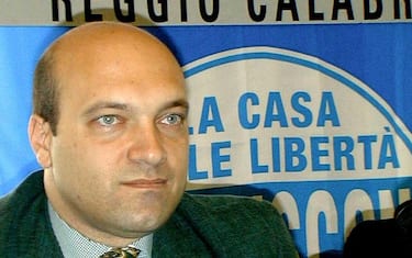 amedeo_matacena