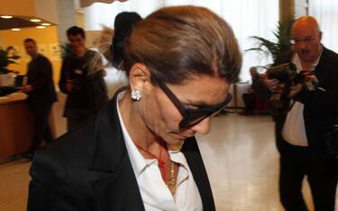 giulia_ligresti_fonsai