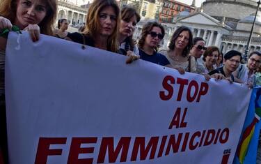 stop_femminicidio
