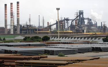 ilva_taranto