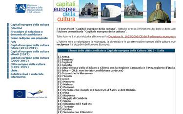 capitali_europee_cultura