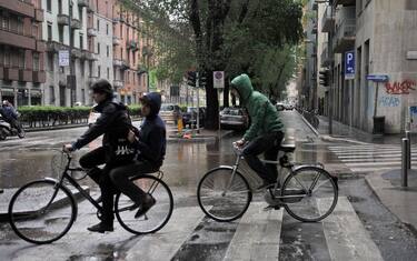 maltempo_pioggia_fotogramma