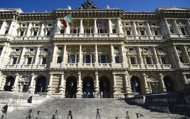 cassazione