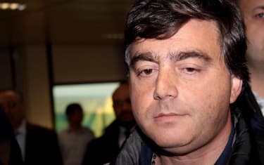 lavitola