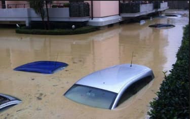 alluvione_abruzzo