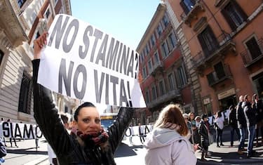 manifestazione_pro_stamina_fotogramma