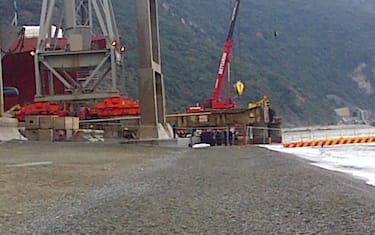 fincantieri_riva_trigoso