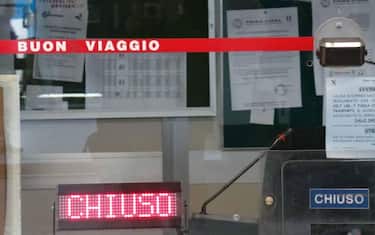 napoli_sciopero_trasporti