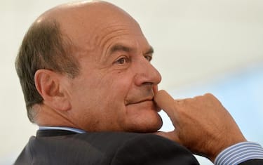 pier_luigi_bersani