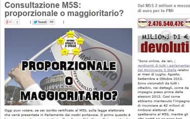 beppe_grillo_referendum_online