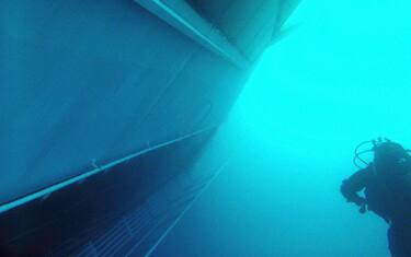 sub_costa_concordia