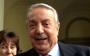 emilio_riva