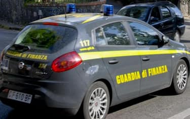 guardia_di_finanza_02