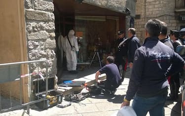 gallura_strage_scientifica
